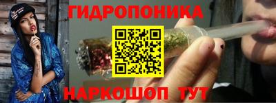 соль ск Будённовск